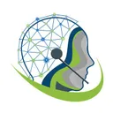 callcentercoach.com