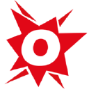 sokmarket.com.tr