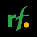 ruderfinn.com