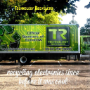 tech-recyclers.com