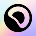 macroscope.com