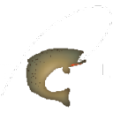 cutthroatfurledleaders.com