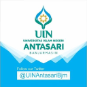 uin-antasari.ac.id