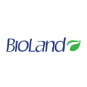 bio-land.com