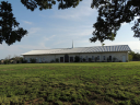 collegestationadventist.org