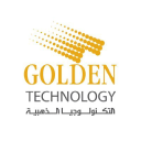 goldentech.com.sa