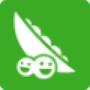 wandoujia.com