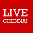livechennai.com