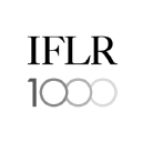 iflr1000.com