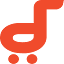 deliveryat.com