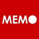 middleeastmonitor.com