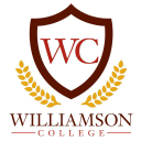 williamsoncc.edu