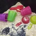 berkshiremummies.co.uk