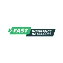 fastinsurancerates.com