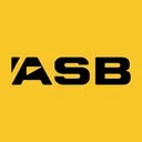 asb.co.nz