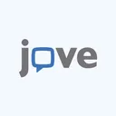 jove.com