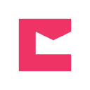 logomentary.com