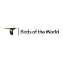 birdsoftheworld.org