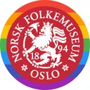 norskfolkemuseum.no