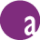 associationacumen.com