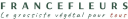francefleurs.com