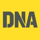 dnaindia.com