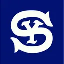 switchyards.com