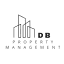 db-propertymanagement.de
