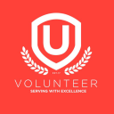 volunteeru.org