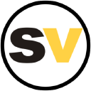 smart-voip.eu