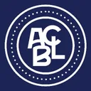acbl.org