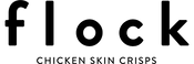 flockfoods.com