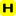 hobby-eberhardt.de