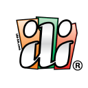 idosell.com
