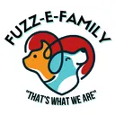 fuzz-e-family.com