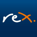 rex.com.au