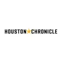 houstonchronicle.com