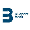 blueprintforall.org