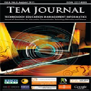 temjournal.com