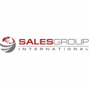 sales-group.de