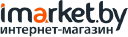 imarket.by