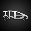 indianautosblog.com