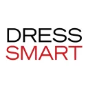 dress-smart.co.nz