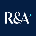 randa.org