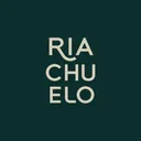 riachuelo.com.br