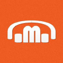 music-2021.ru