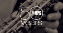 mps-music.com