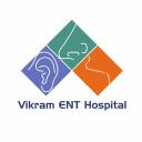 vikramenthospital.com