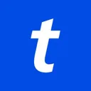 ticketmaster.pe