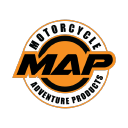 motorcycleadventure.com.au